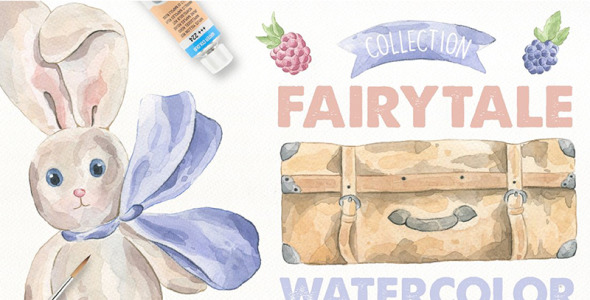 Иллюстрация на тему графика