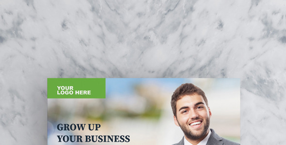 Фирменный стиль на тему графика