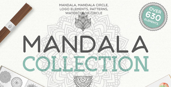 Иллюстрация на тему графика