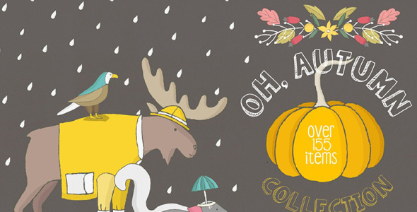 Иллюстрация на тему графика