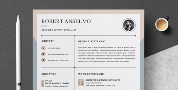 Резюме на тему графика