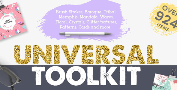 Иллюстрация на тему графика