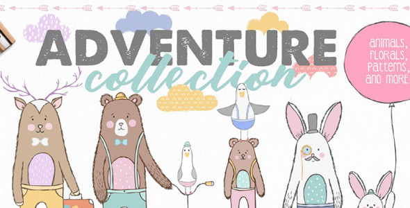 Иллюстрация на тему графика