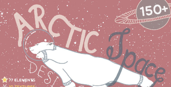 Иллюстрация на тему графика