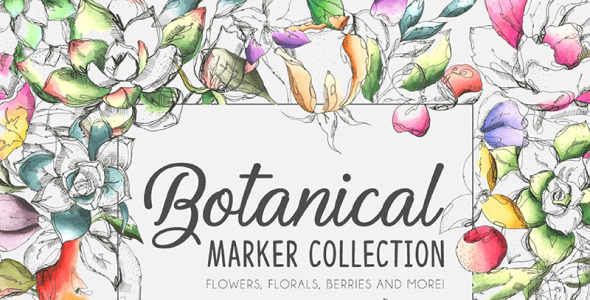 Иллюстрация на тему графика