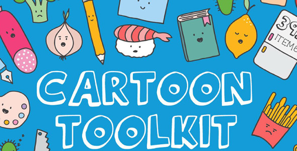 Иллюстрация на тему графика