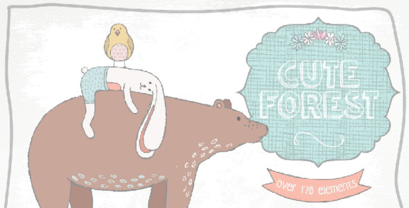 Иллюстрация на тему графика