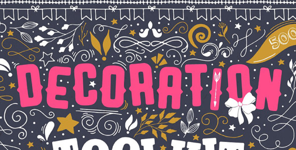 Иллюстрация на тему графика