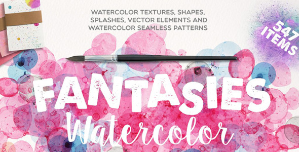 Иллюстрация на тему графика