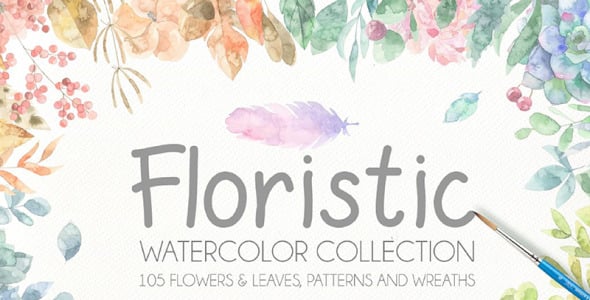 Иллюстрация на тему графика