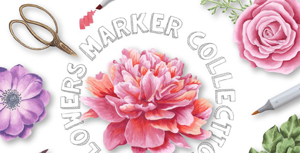 Иллюстрация на тему графика