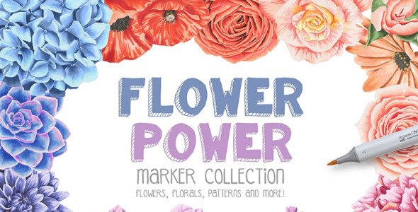 Иллюстрация на тему графика