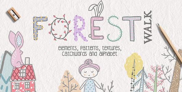 Иллюстрация на тему графика