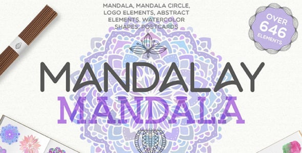 Иллюстрация на тему графика