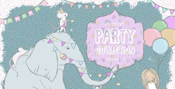 Иллюстрация на тему графика