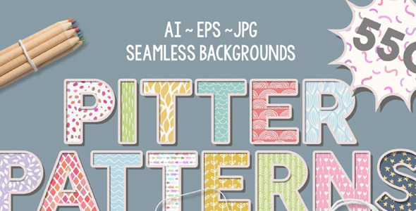 Иллюстрация на тему графика