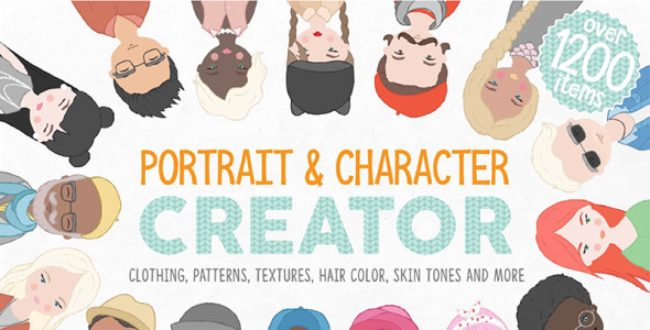 Иллюстрация на тему графика