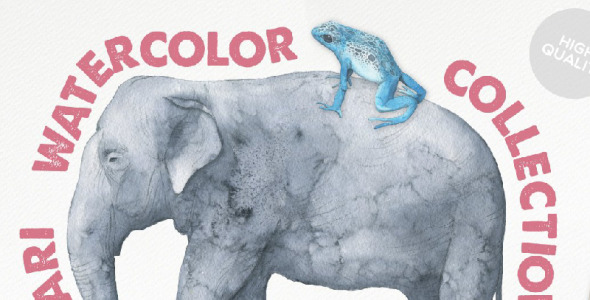 Иллюстрация на тему графика