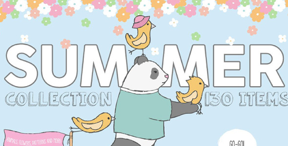 Иллюстрация на тему графика