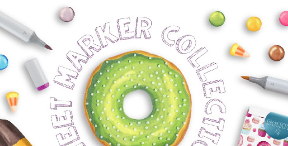 Иллюстрация на тему графика