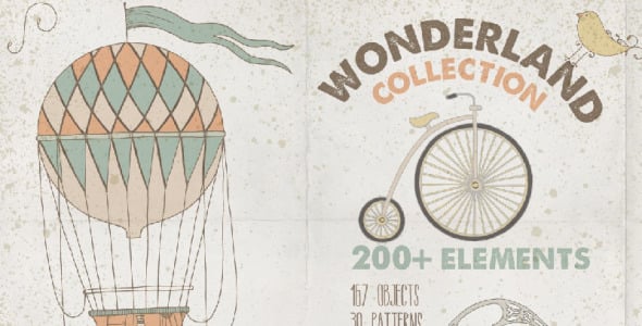 Иллюстрация на тему графика