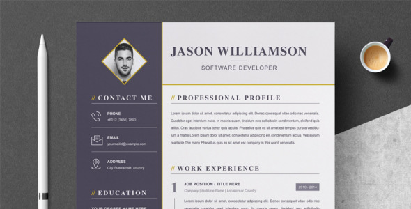 Резюме на тему графика