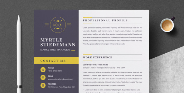 Резюме на тему графика