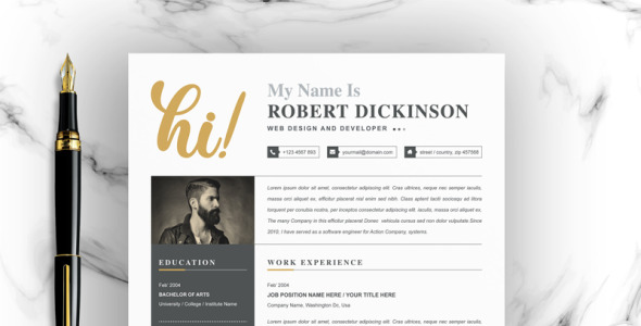 Резюме на тему графика