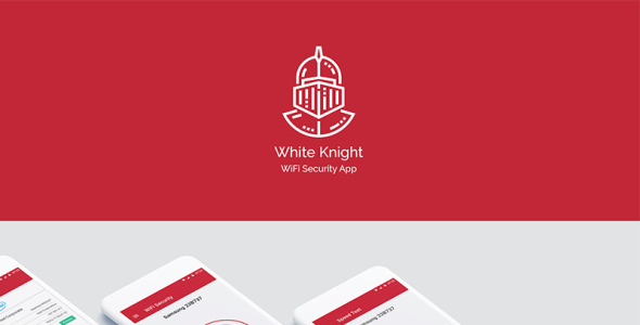 UI элементы на тему графика