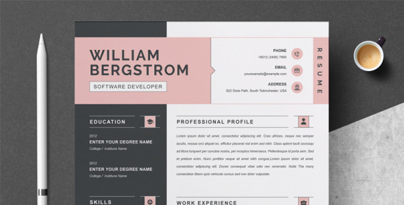 Резюме на тему графика