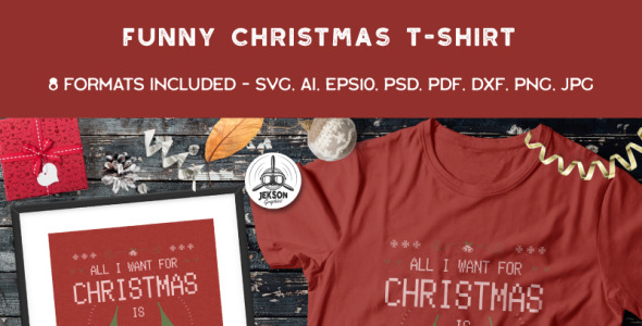 T-shirt Design на тему графика