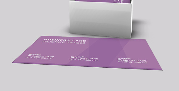 Мокап для продукта на тему графика