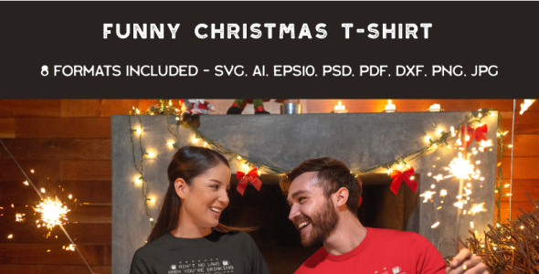 T-shirt Design на тему графика