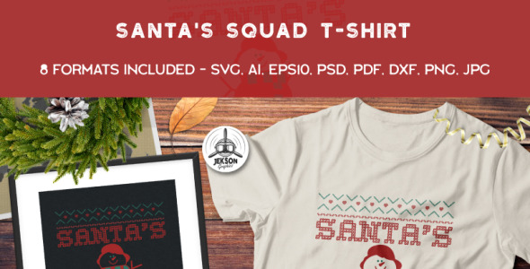 T-shirt Design на тему графика