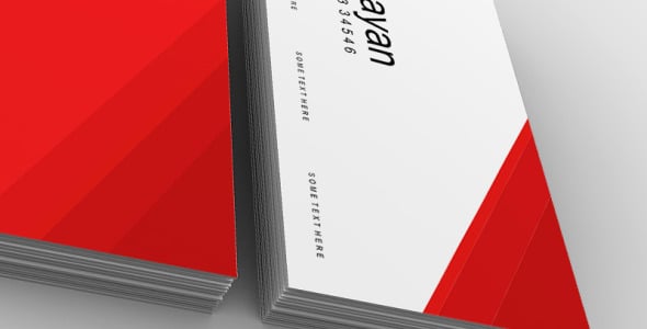 Фирменный стиль на тему графика