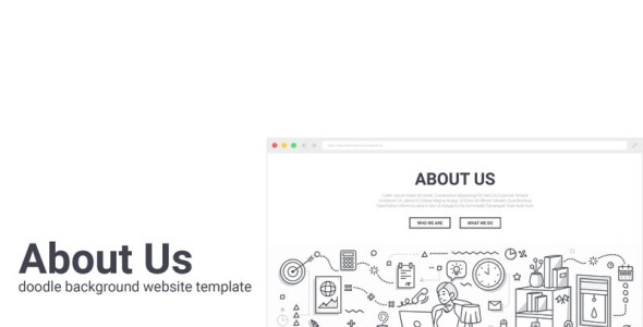 Background на тему графика Background на тему графика