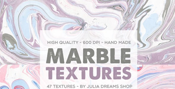 Background на тему графика