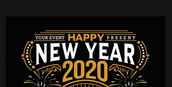 Фирменный стиль на тему графика