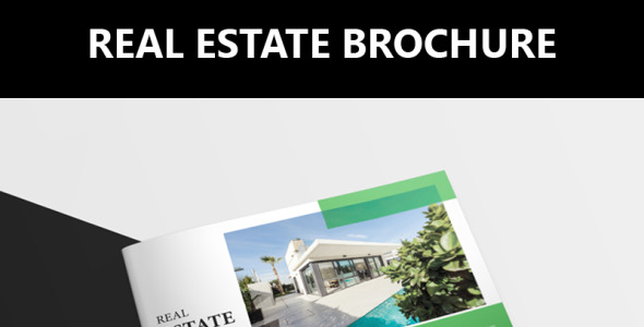 Фирменный стиль на тему графика