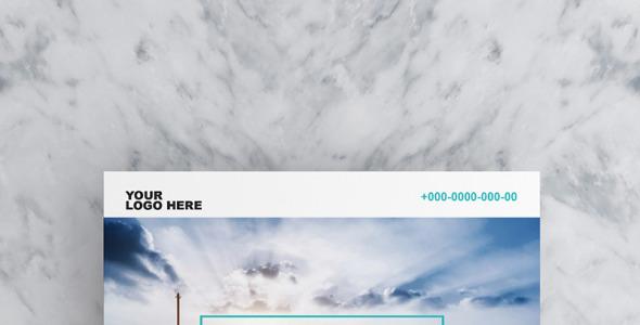 Фирменный стиль на тему графика