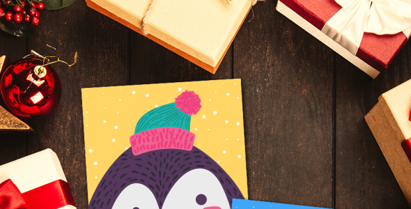 Иллюстрация на тему графика