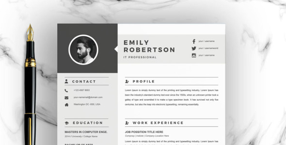 Резюме на тему графика