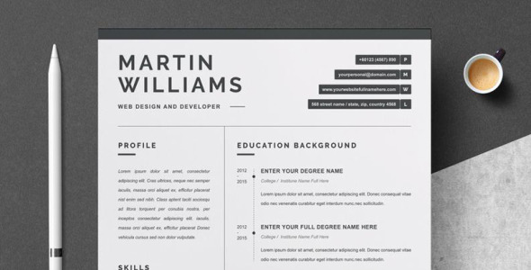 Резюме на тему графика