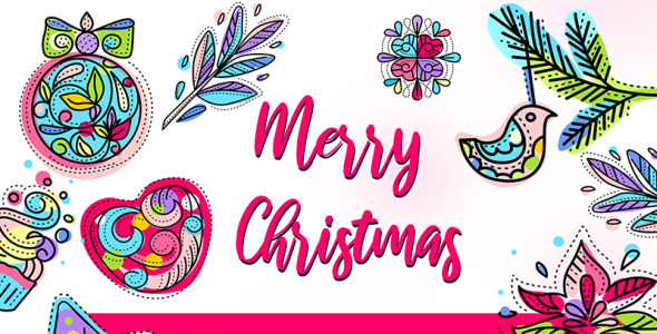 Иллюстрация на тему графика