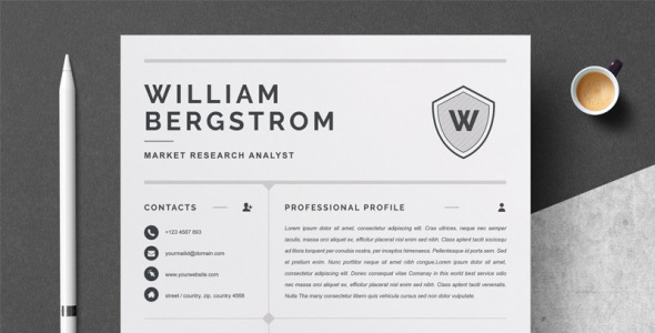 Резюме на тему графика