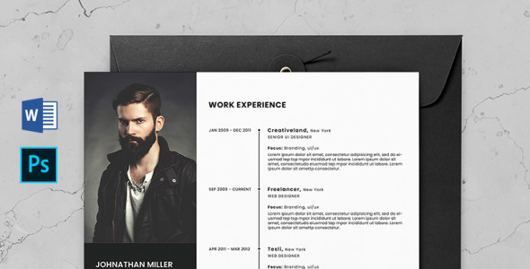 Резюме на тему графика