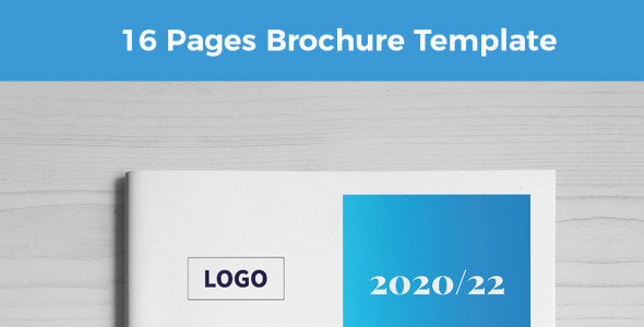 Фирменный стиль на тему графика