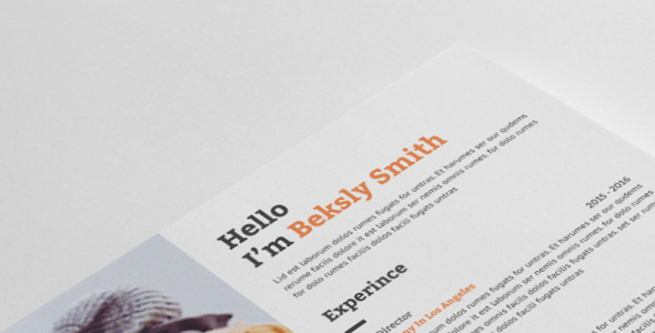 Резюме на тему графика