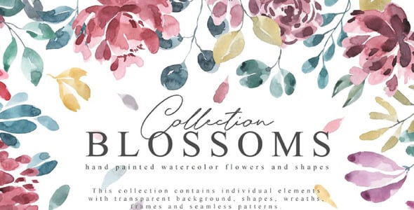 Иллюстрация на тему графика