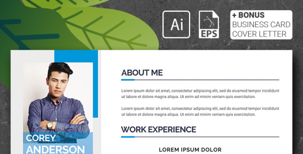 Резюме на тему графика